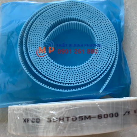 DÂY ĐAI THỜI GIAN MÀU TRẮNG